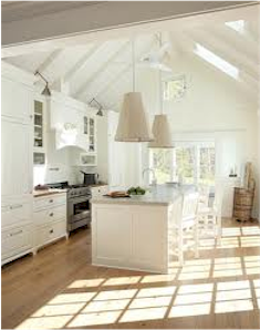 Home-design-Kitchen