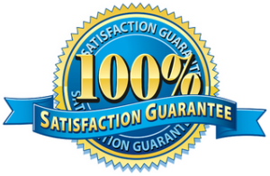 100Guarantee