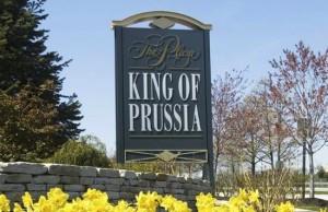 King of Prussia PA Heating and Air Conditioning  Contractors