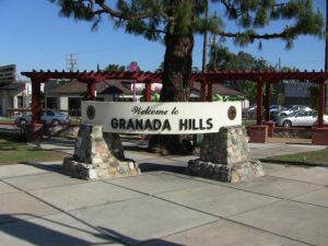 Granada Hills-CA-HVAC-Contractors