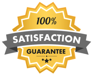 Elite HVAC contractors