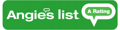 Angies-List