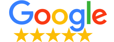 Google ratings