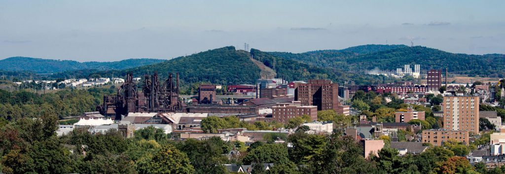 Elite HVAC Contrators