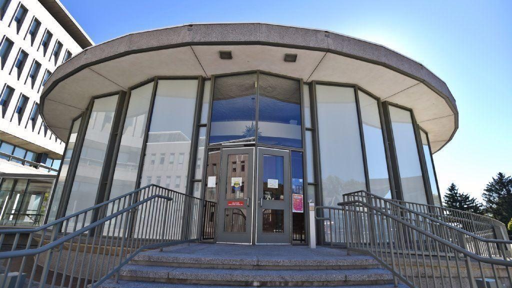 Elite HVAC contractors