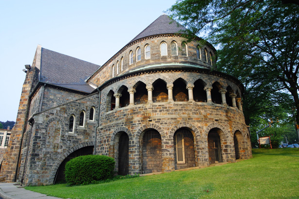 Elite HVAC Contractors