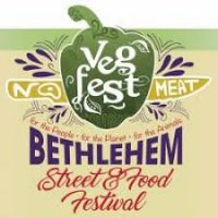 Annual events in Bethlehem PA