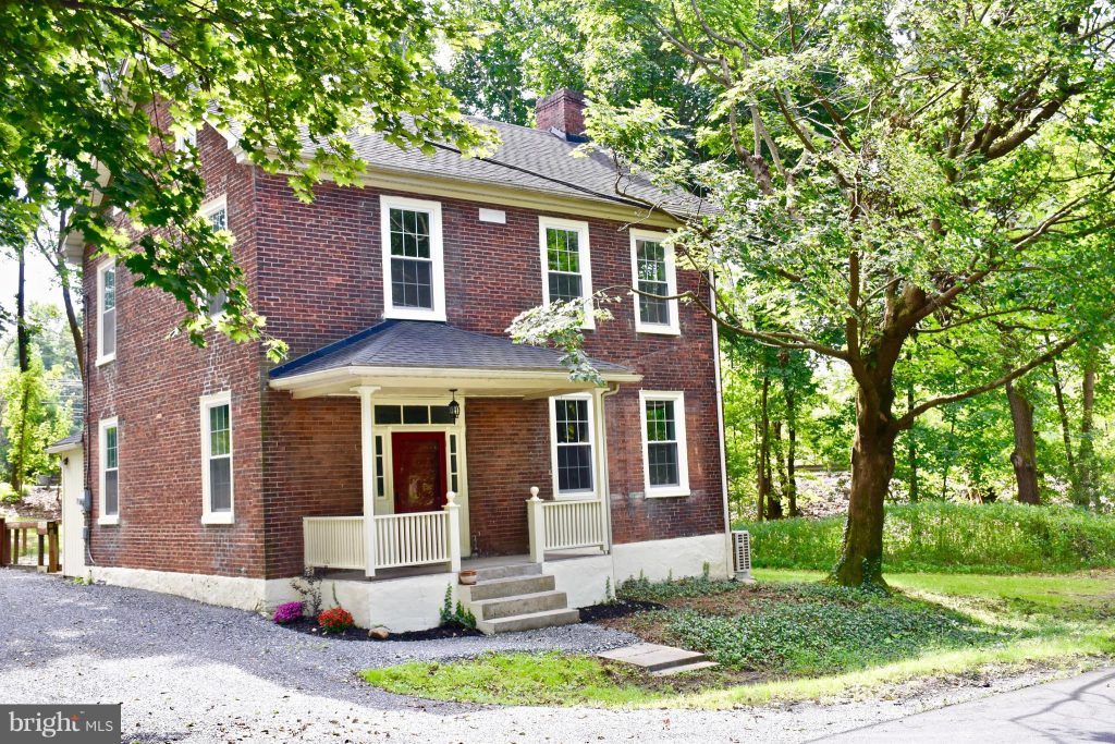 Real Estate Easton PA