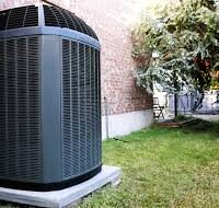 list of HVAC contractors Easton PA